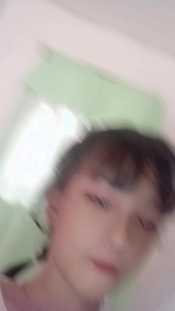 @MAMITA