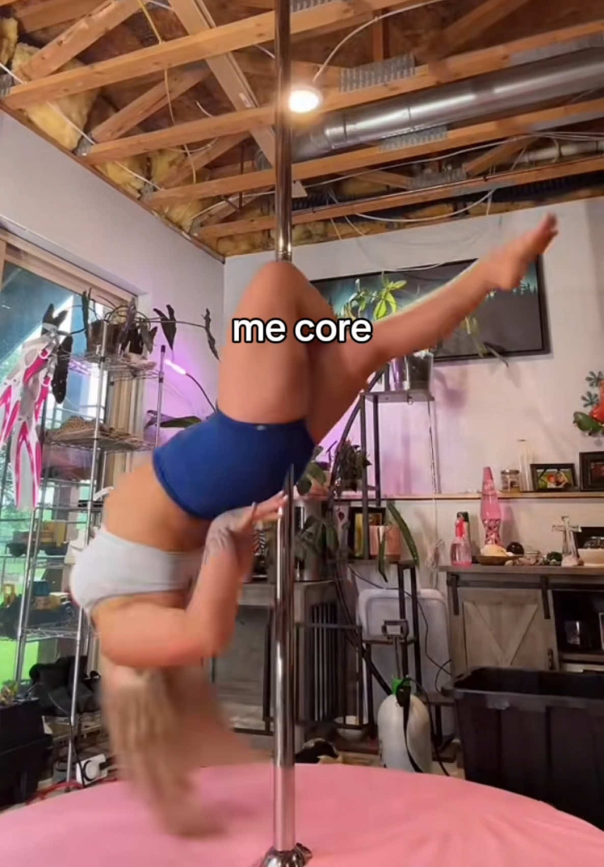 @Princess Shady