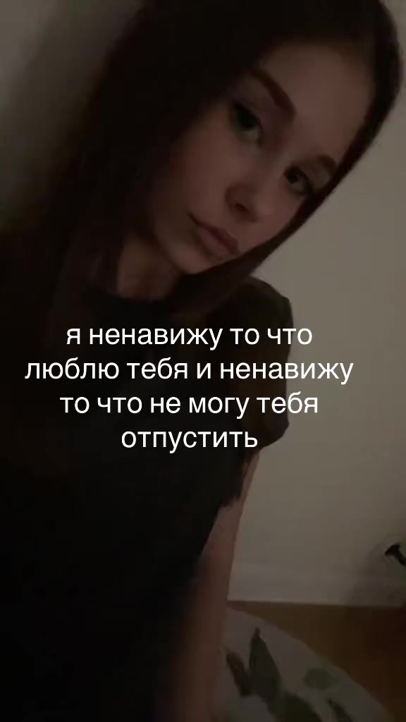 @lily