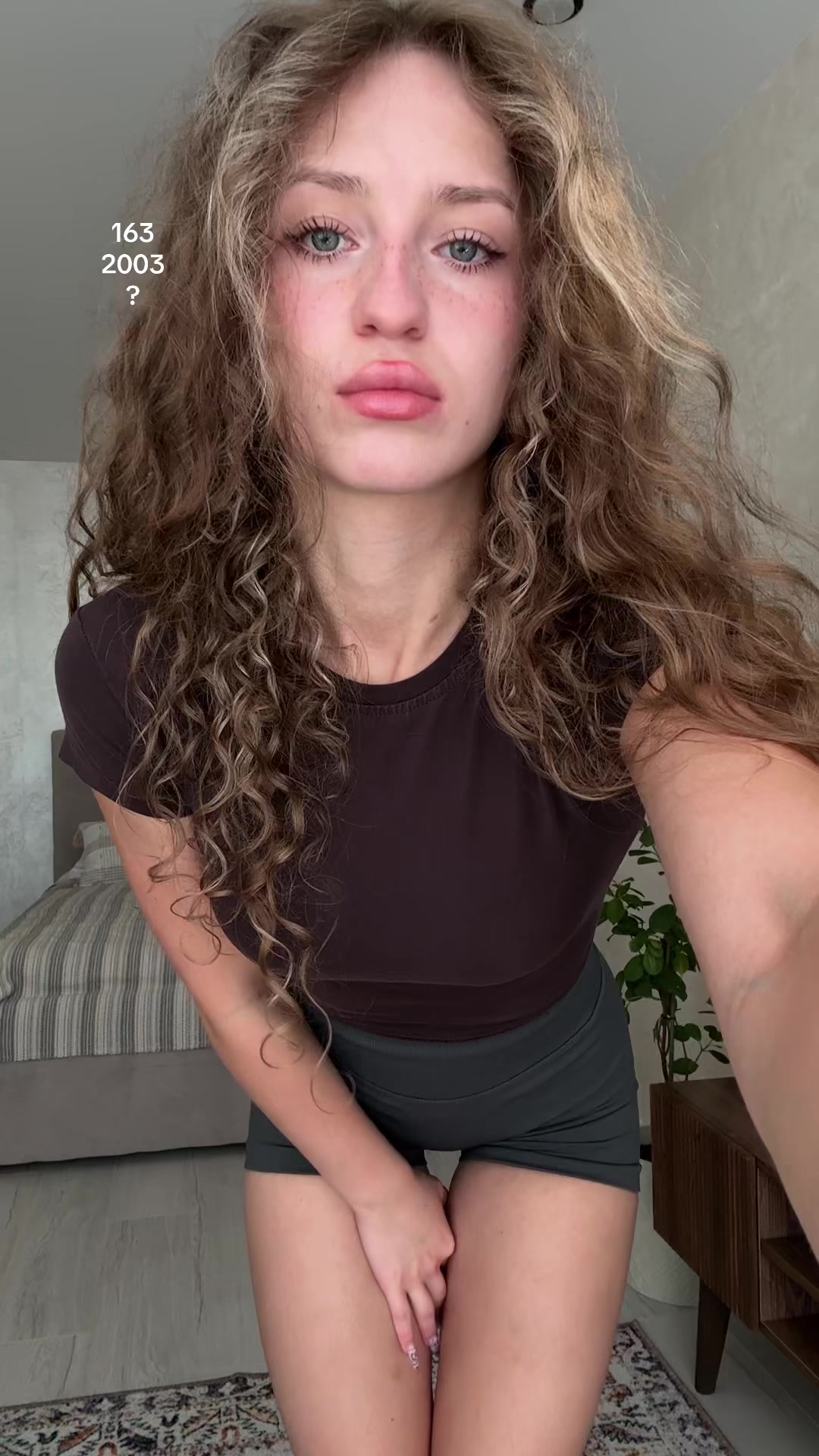 @тгк: pollyderia