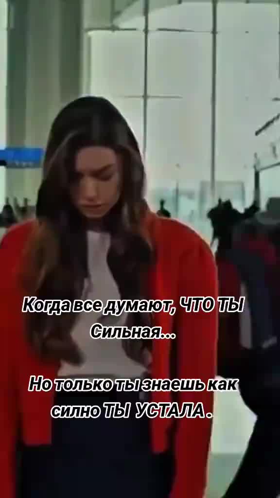 @Arina_11_007