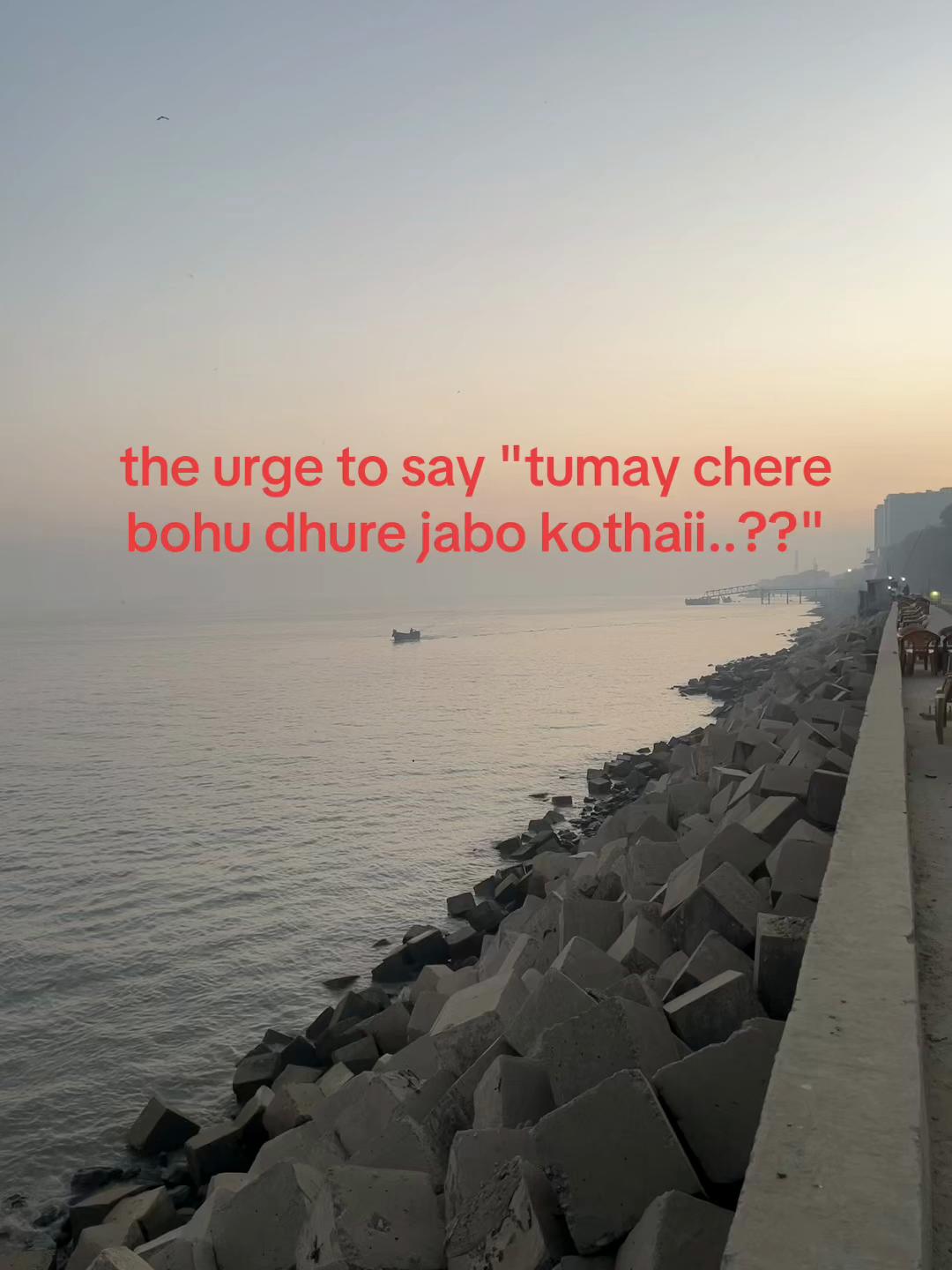 @nisha_kabir