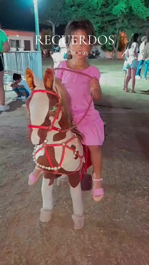 @Tatianaa