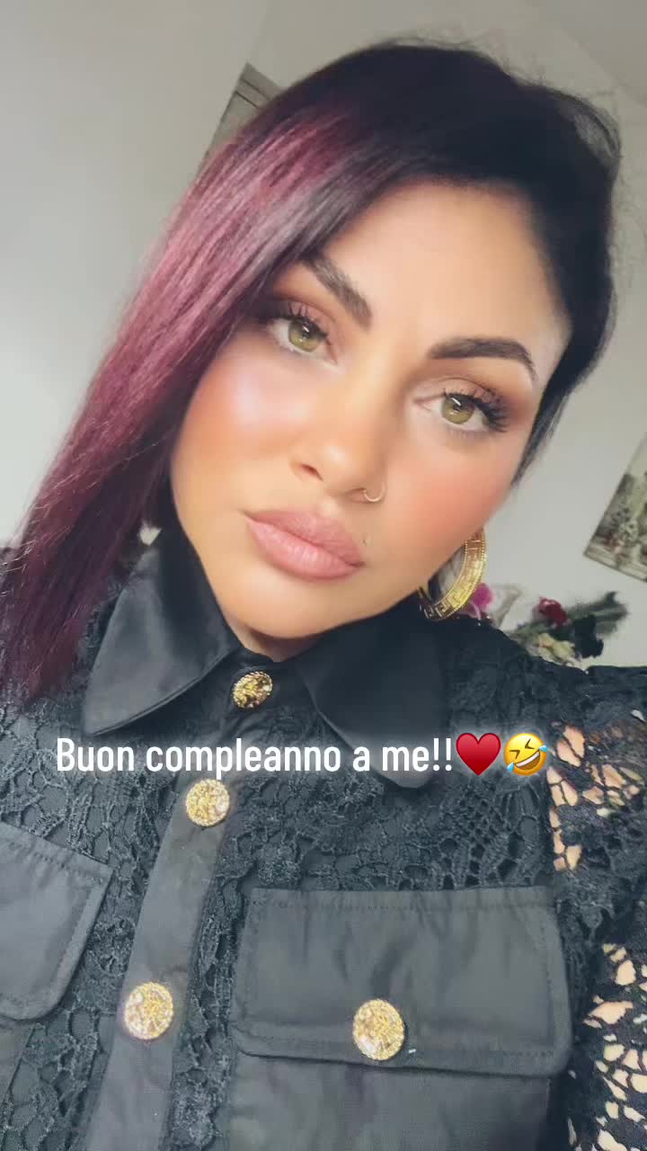 @Lucia Illiano