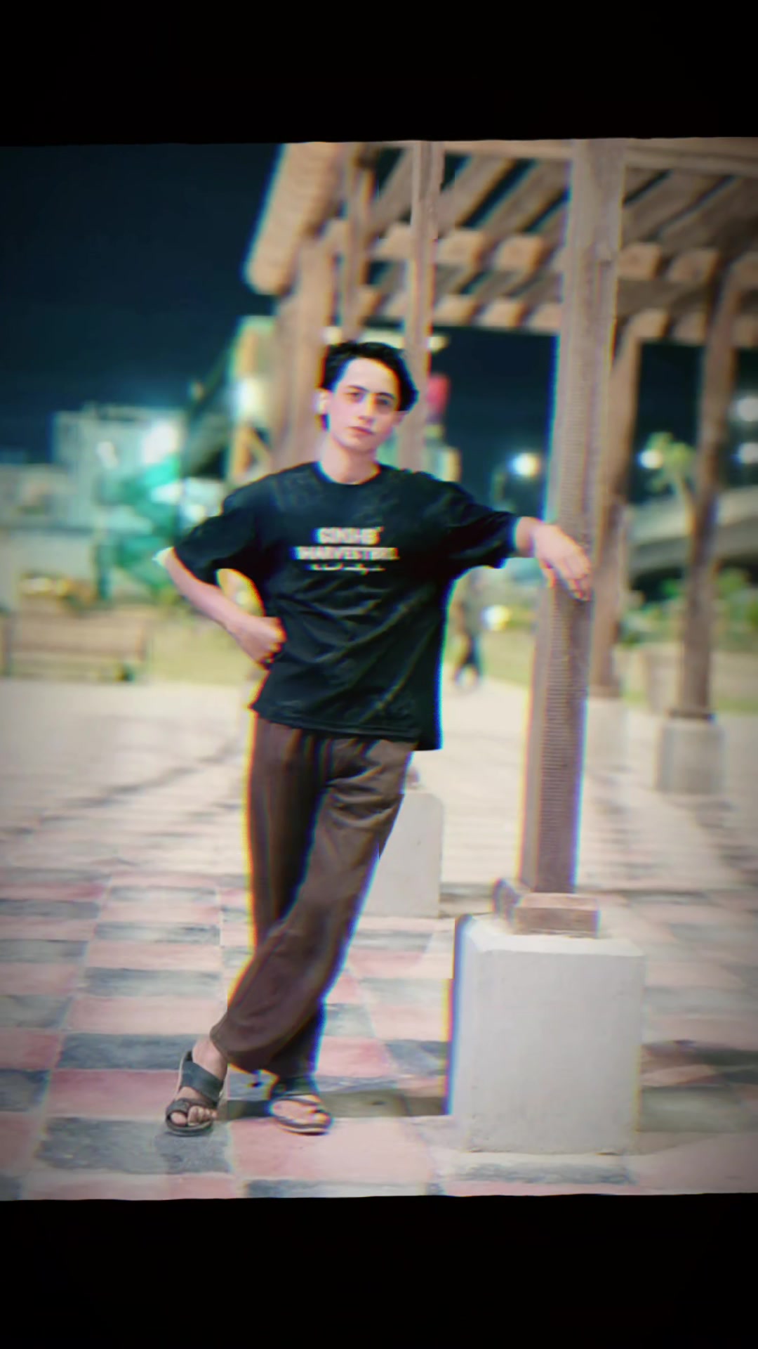 @علـي 𝑨𝒕𝒓𝒆𝒖𝒔☣️