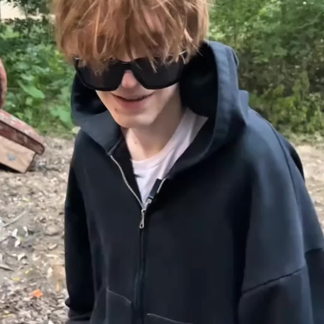 @☆𝒜𝑅𝐼𝒜𝒩𝒜☆