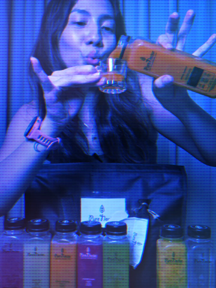 @joelle yuvienco