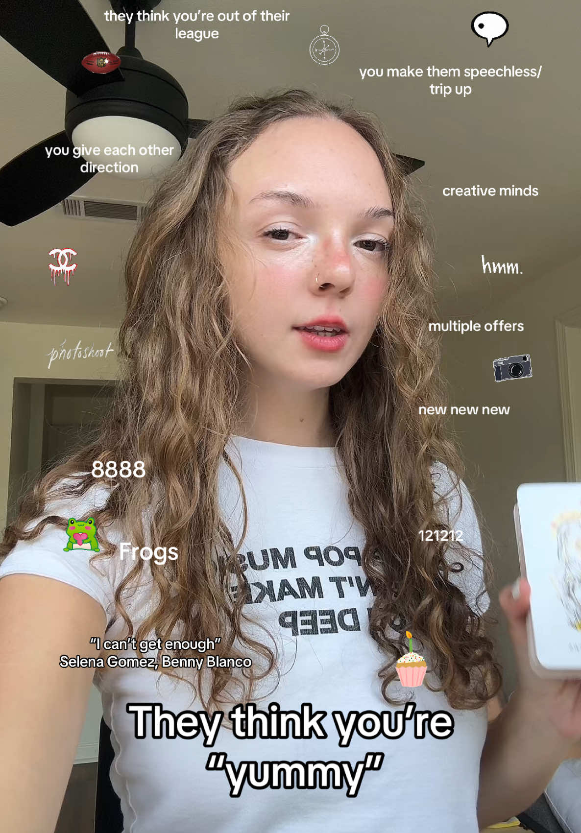 @alaynasoracle