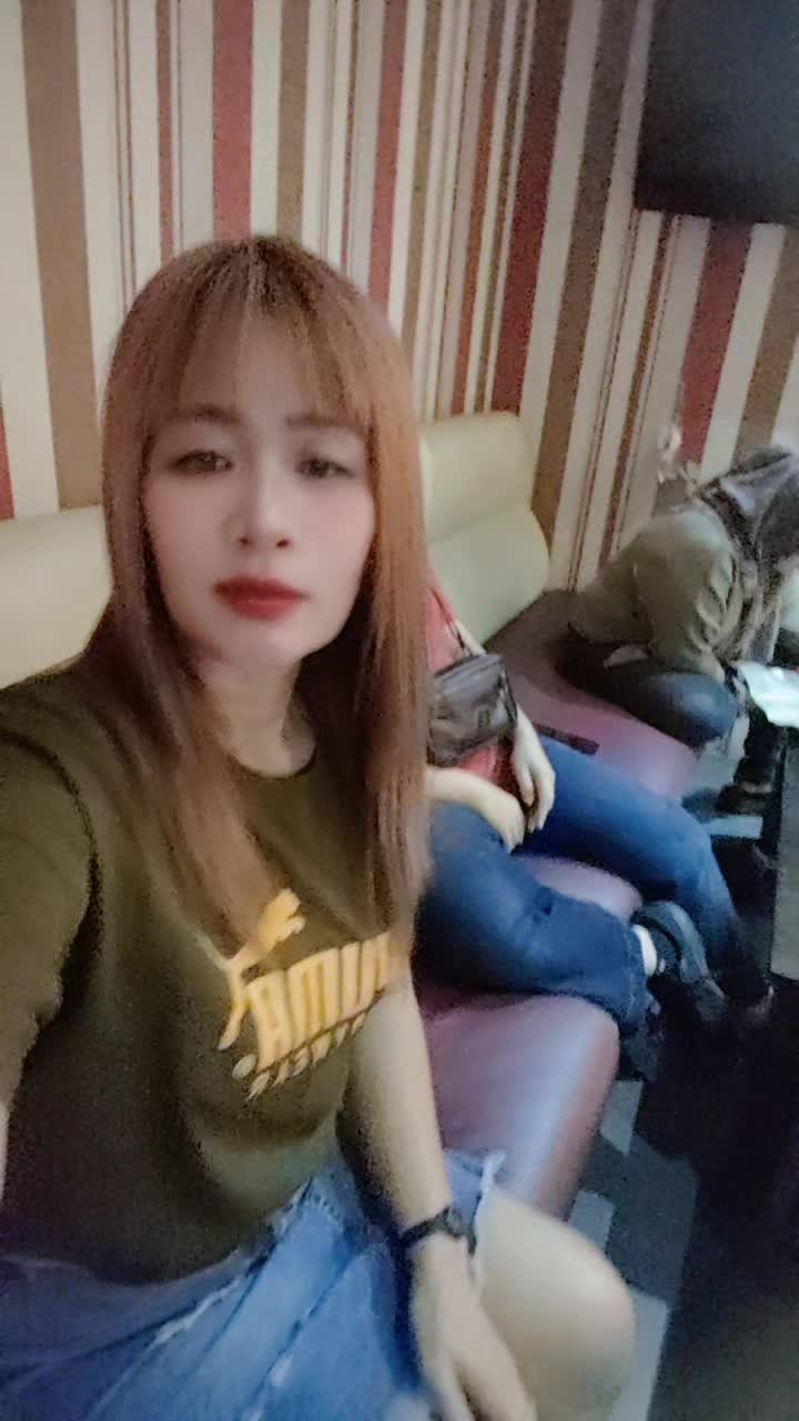 @Ritawati 🇲🇨🇲🇾
