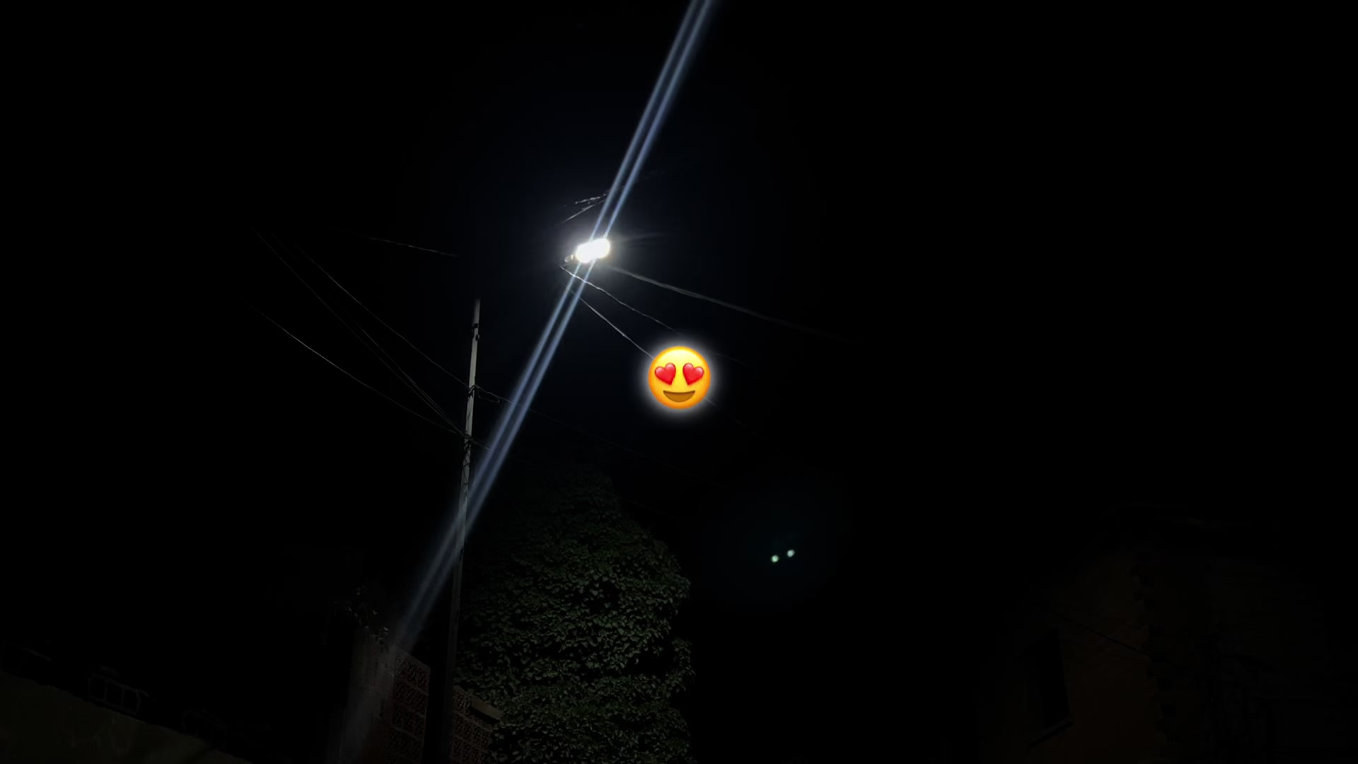 @M ๐ฑ