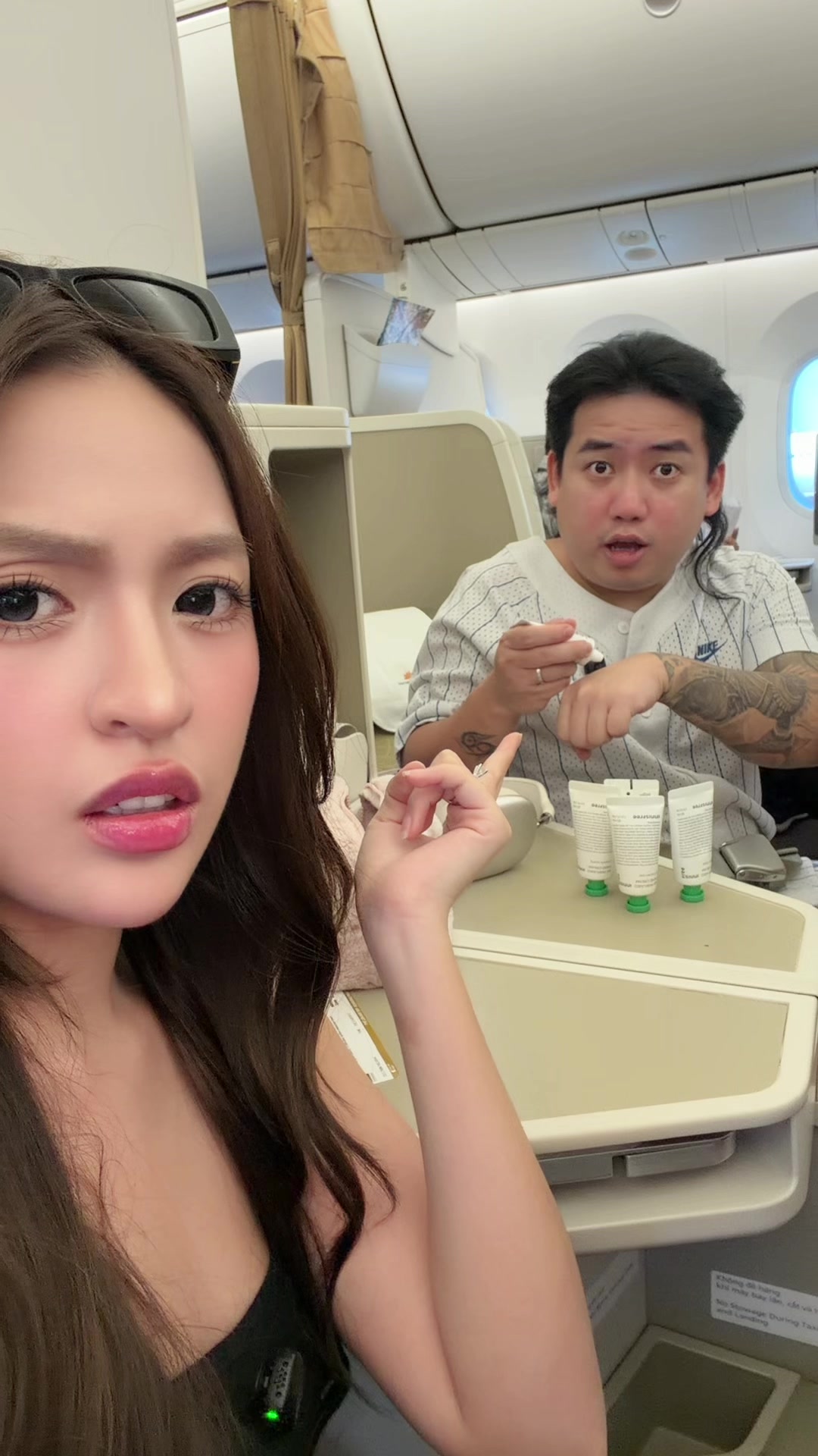 @Trần Thanh T&acirc;m