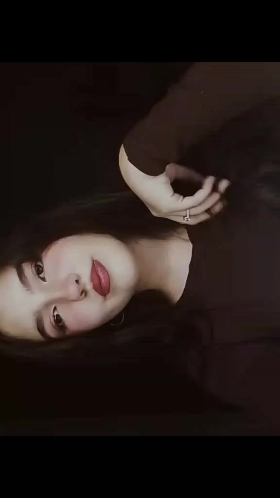 @✨𝖇𝖊𝖑𝖑𝖏𝖟𝖟✨