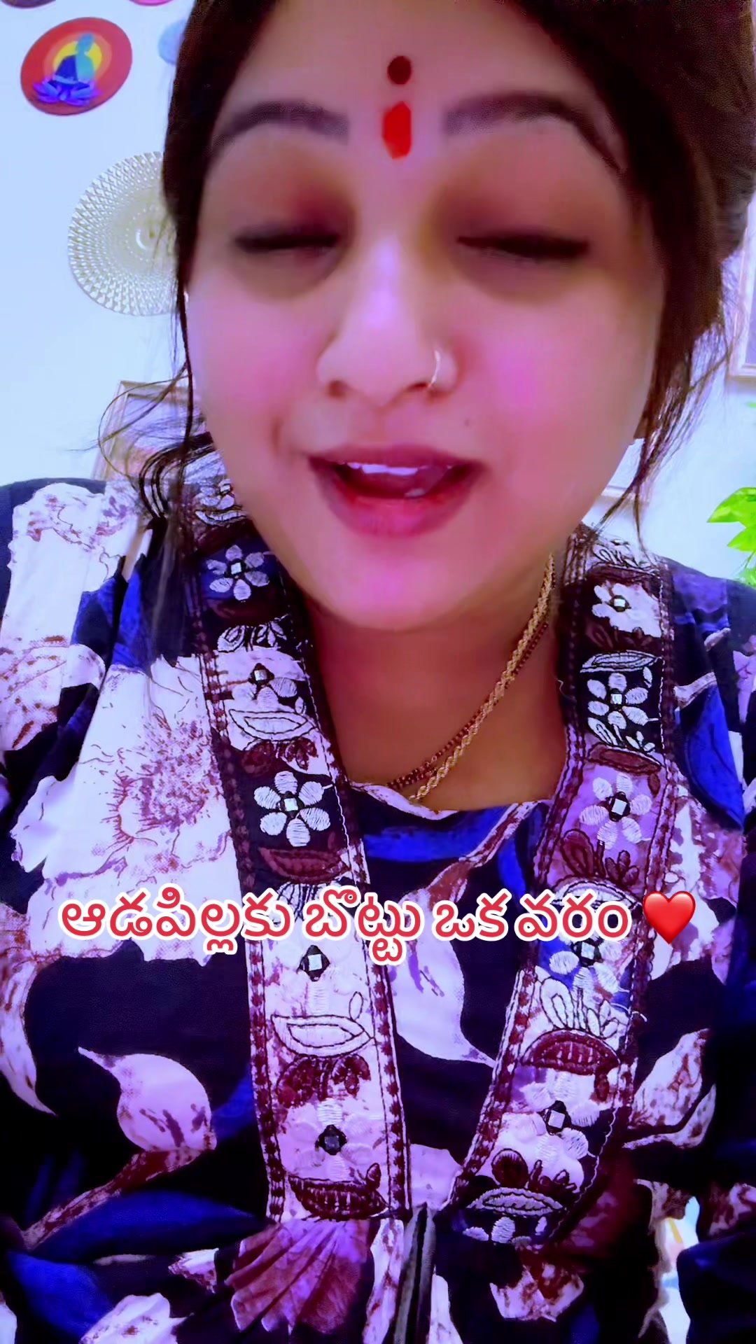@Adv appu rudrapati ✅🚩