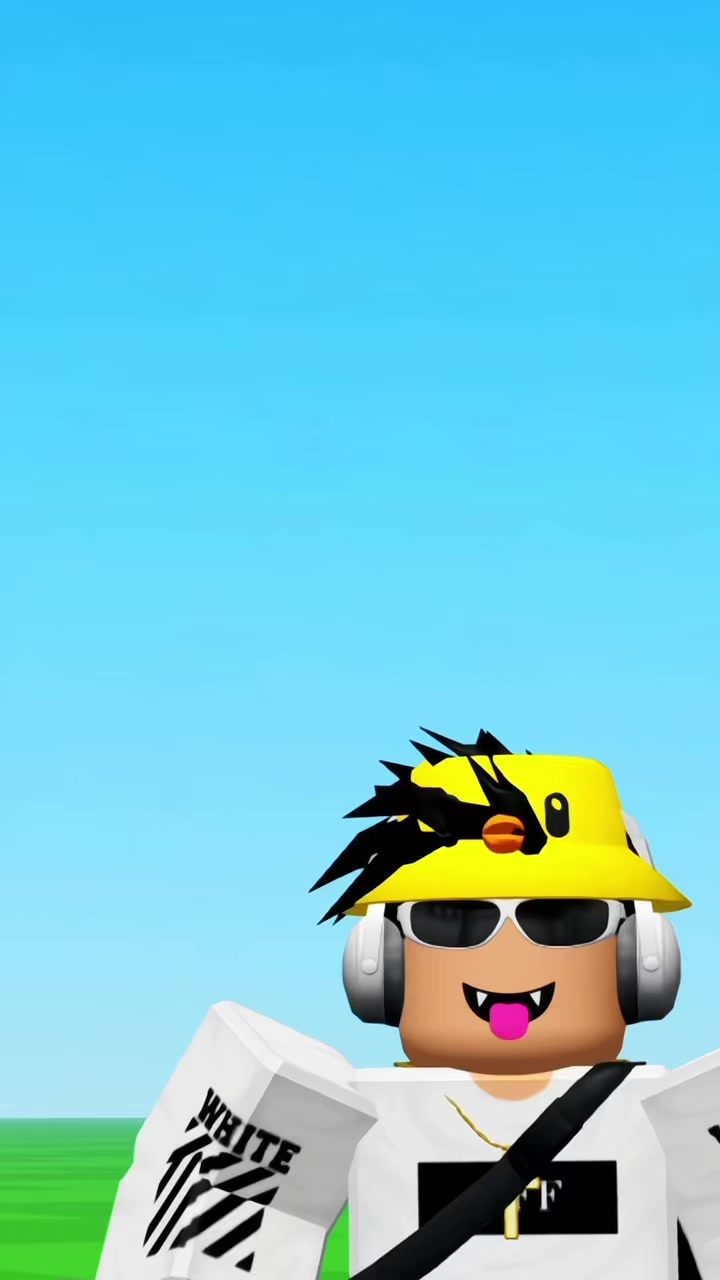 @kyro_plus