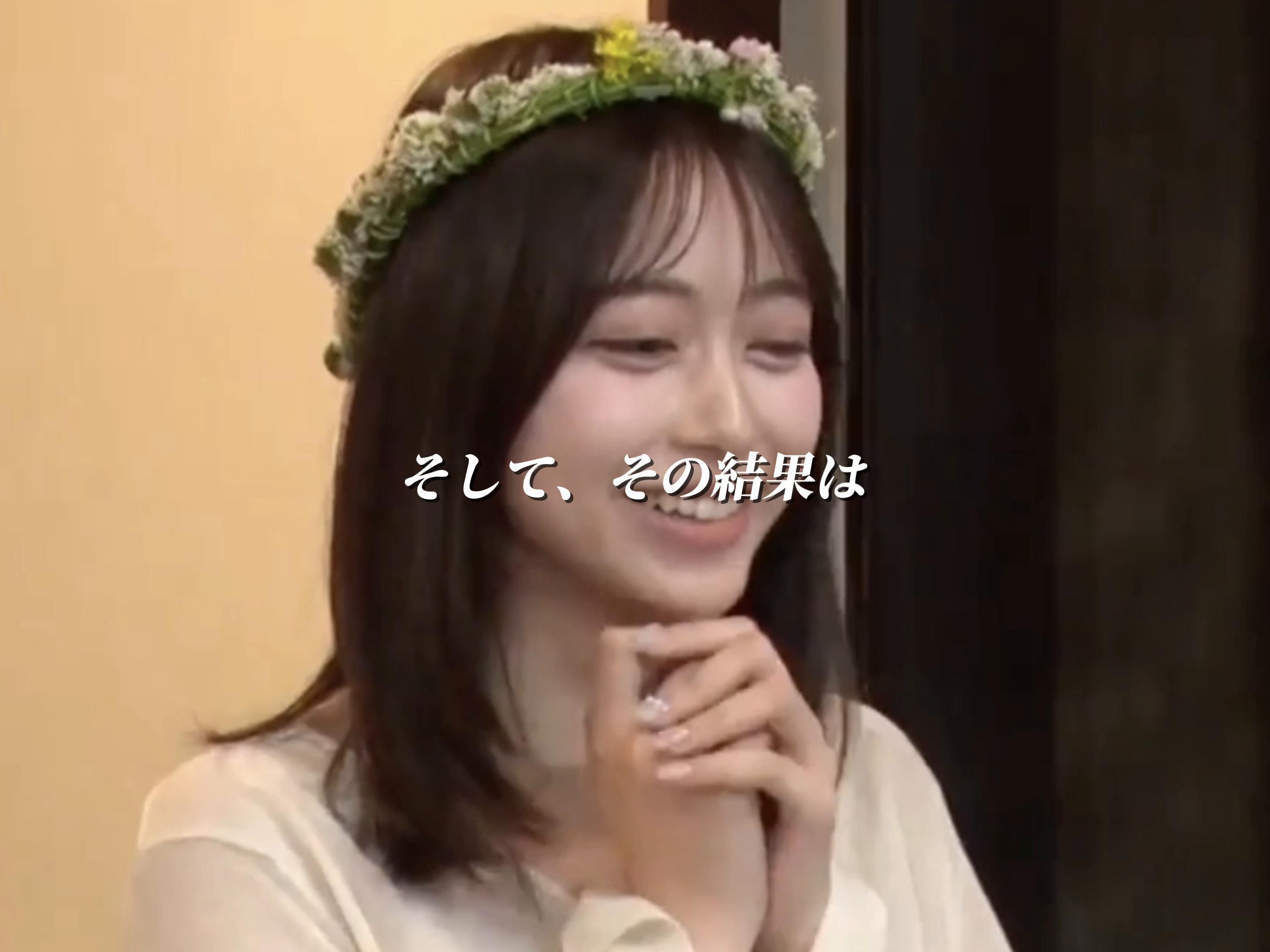 @天王星🎧