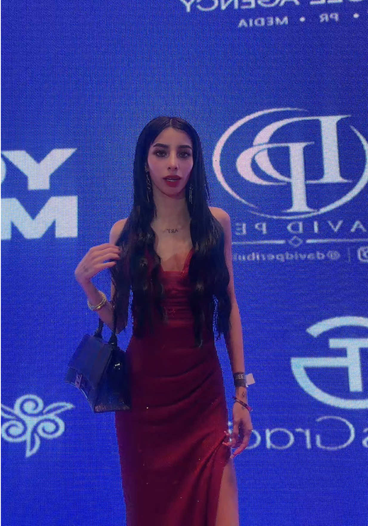 @DAYANA.๐