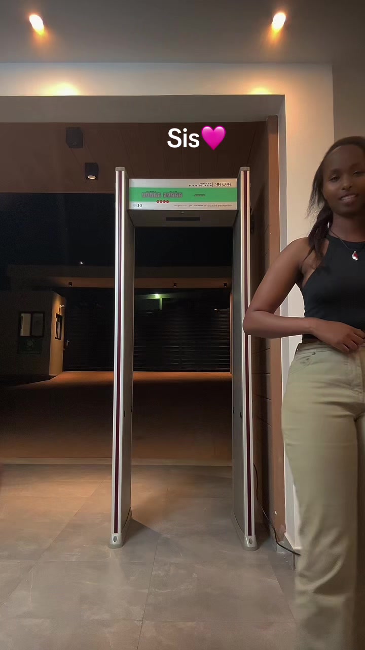 @coco