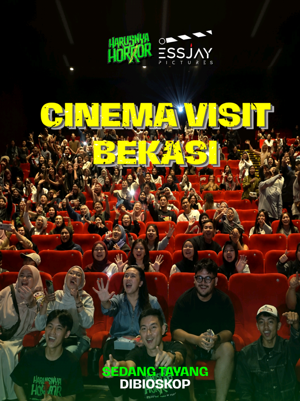 @Sinemart Indonesia