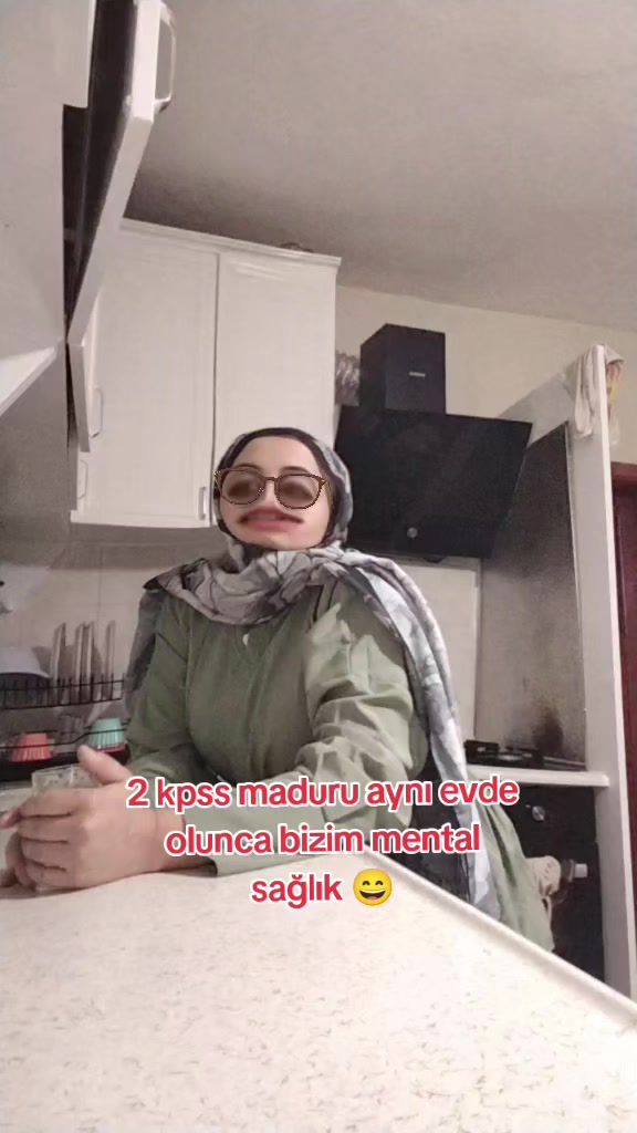 @Dyt_&ouml;zlem