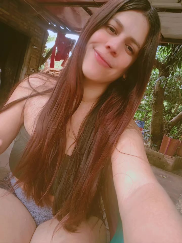 @peliii🍒