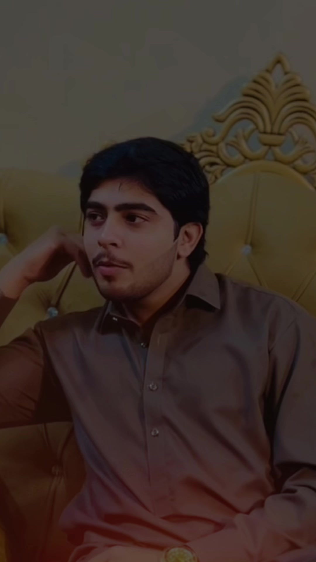 @حمزہ🪐
