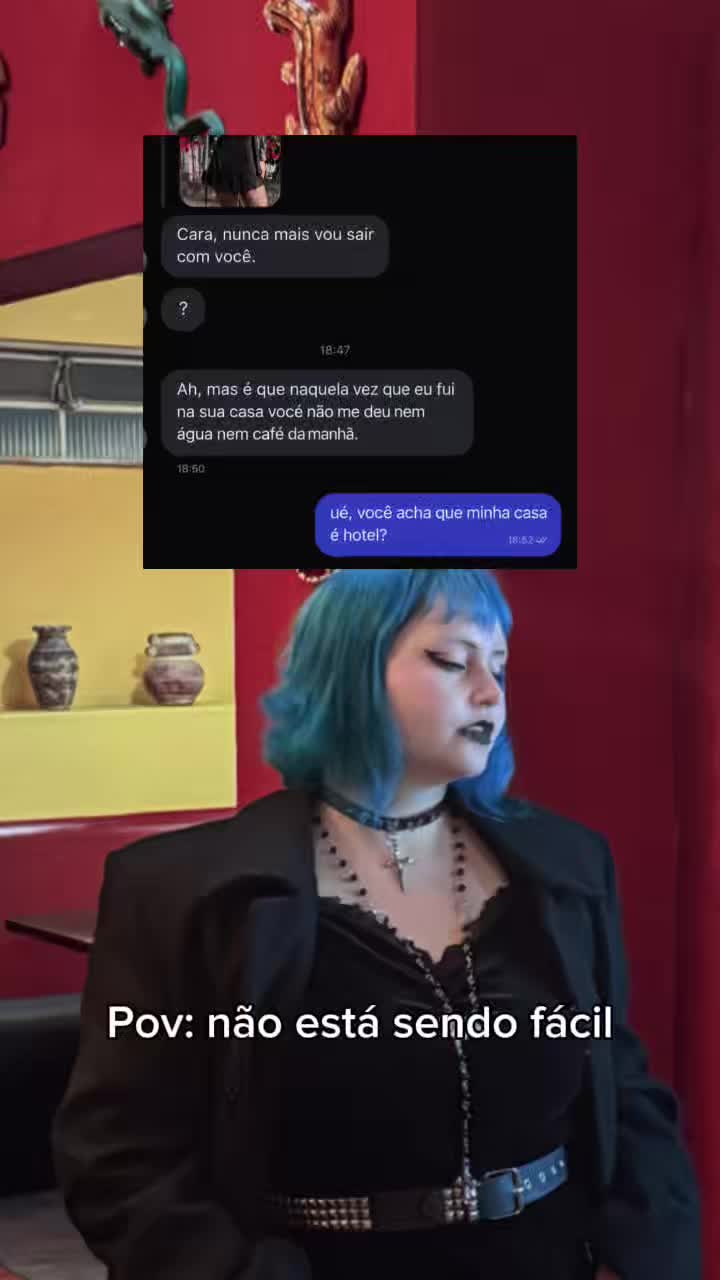 @Scarlett Coven