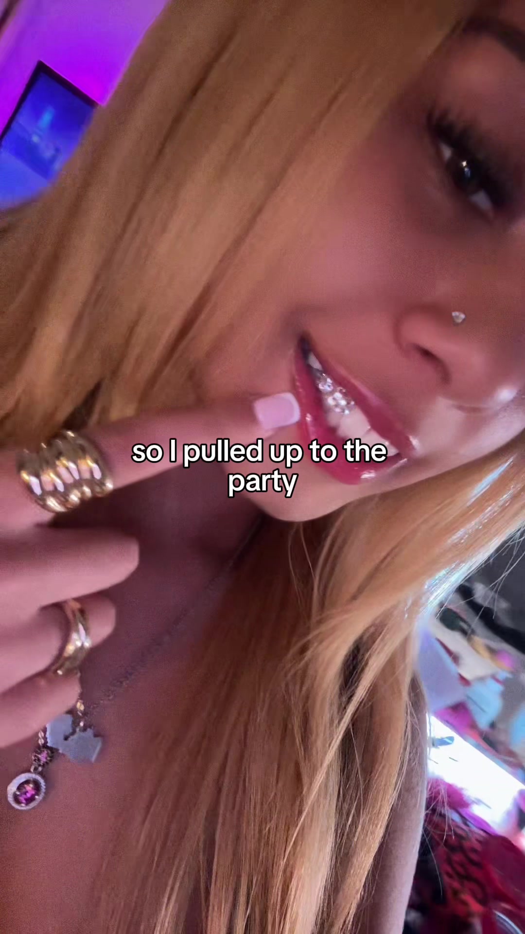 @Angela