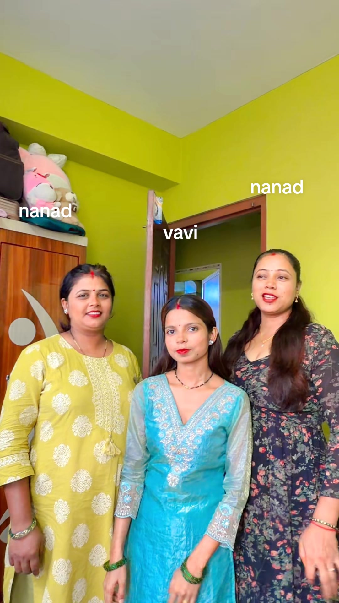 @Binita❤️Rohit