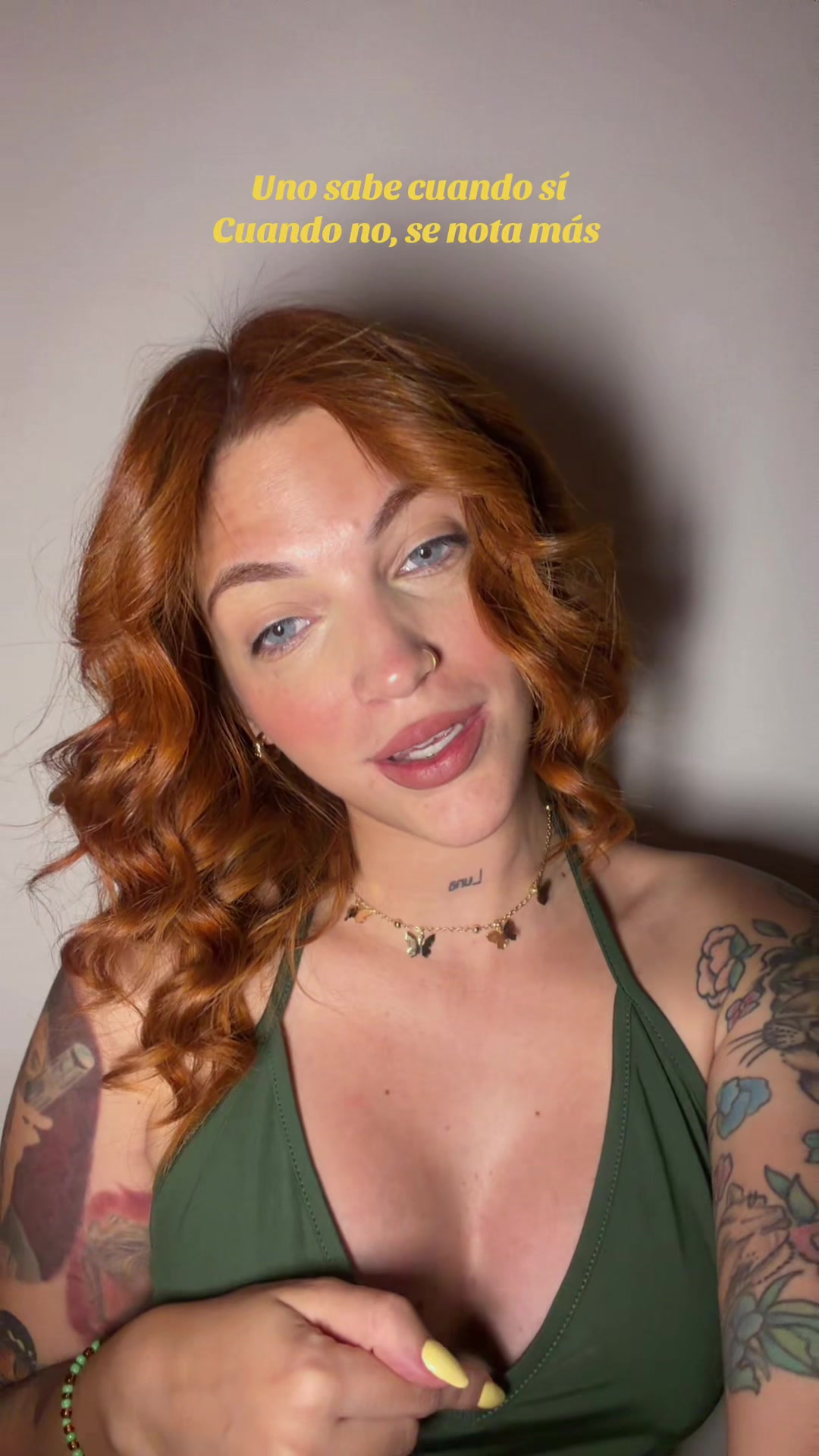 @tephyleon🥕