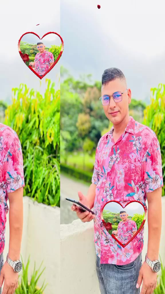 @Keshab Karki