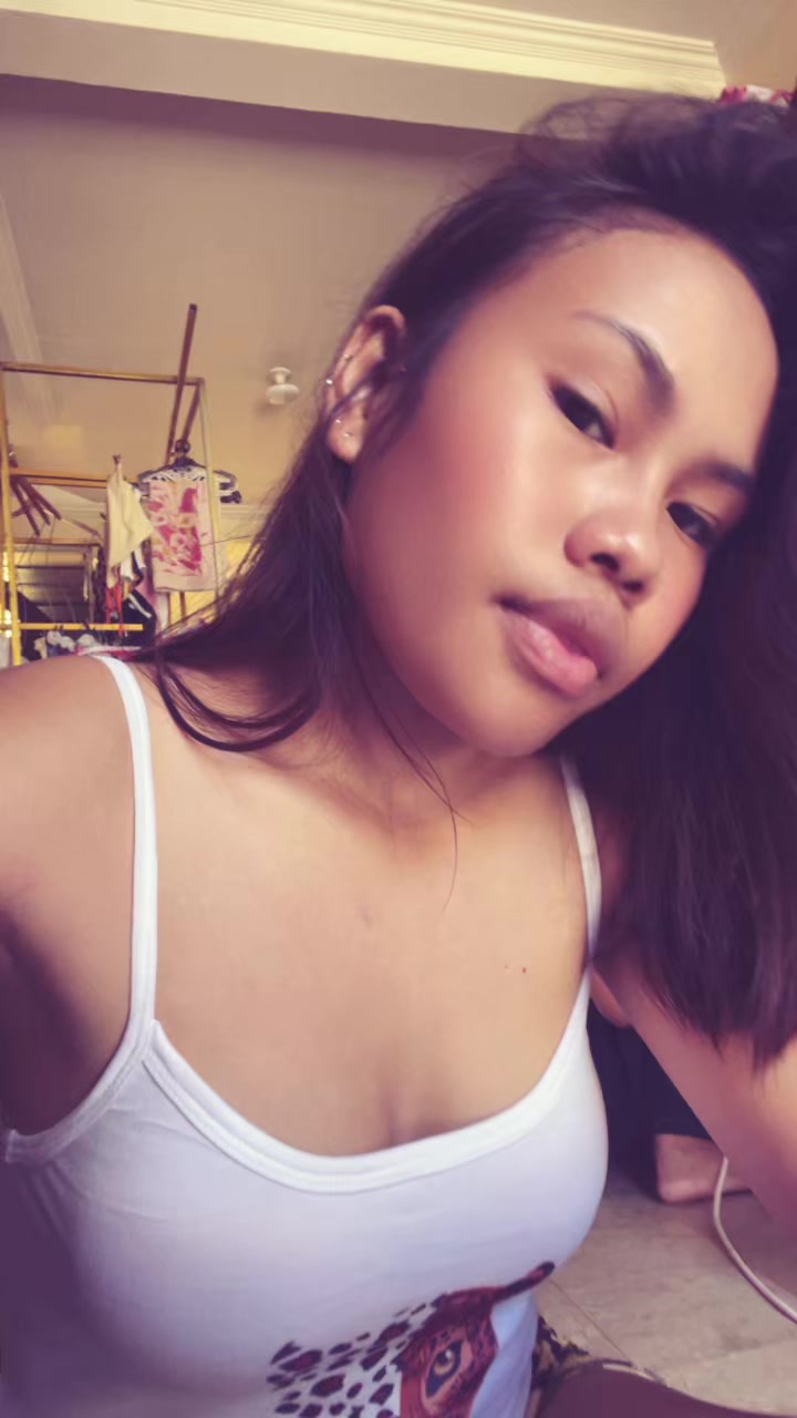 @Fortune puti