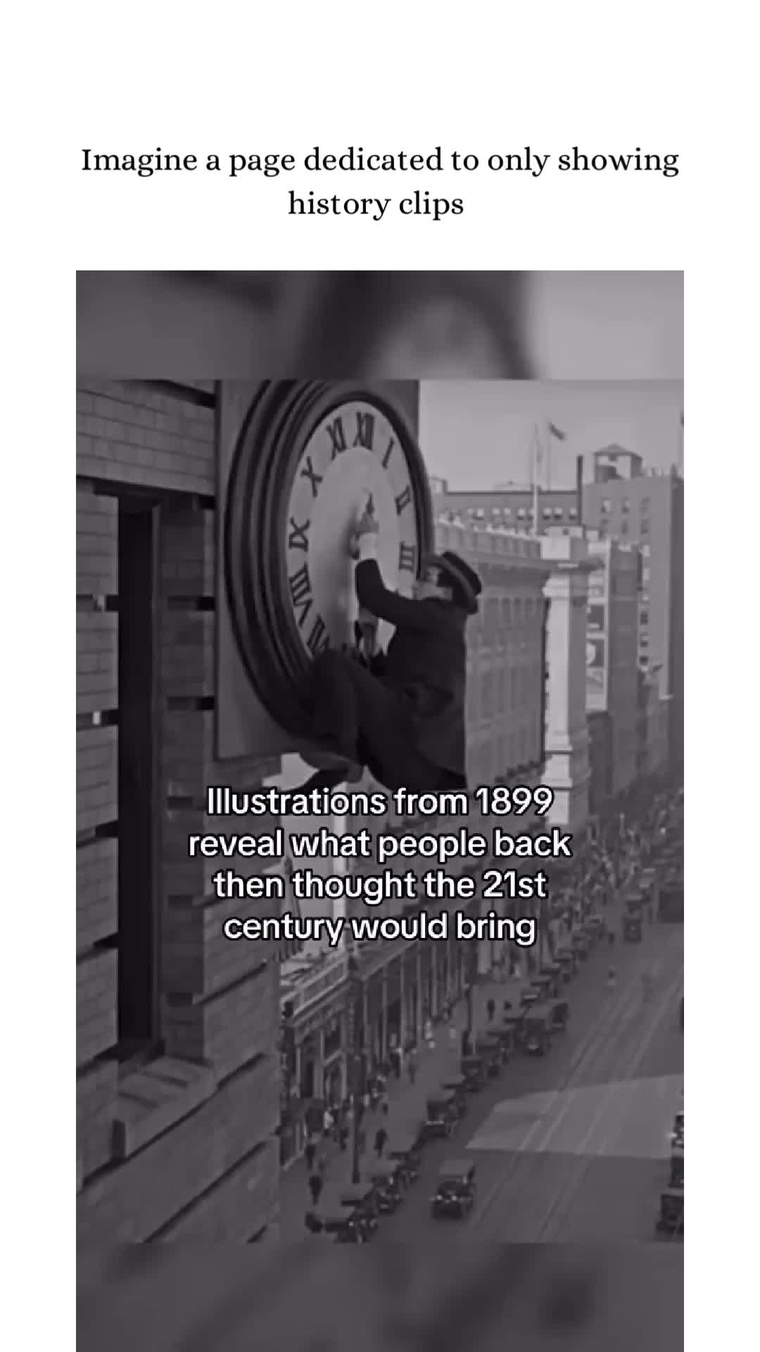 @historythatgoeshard