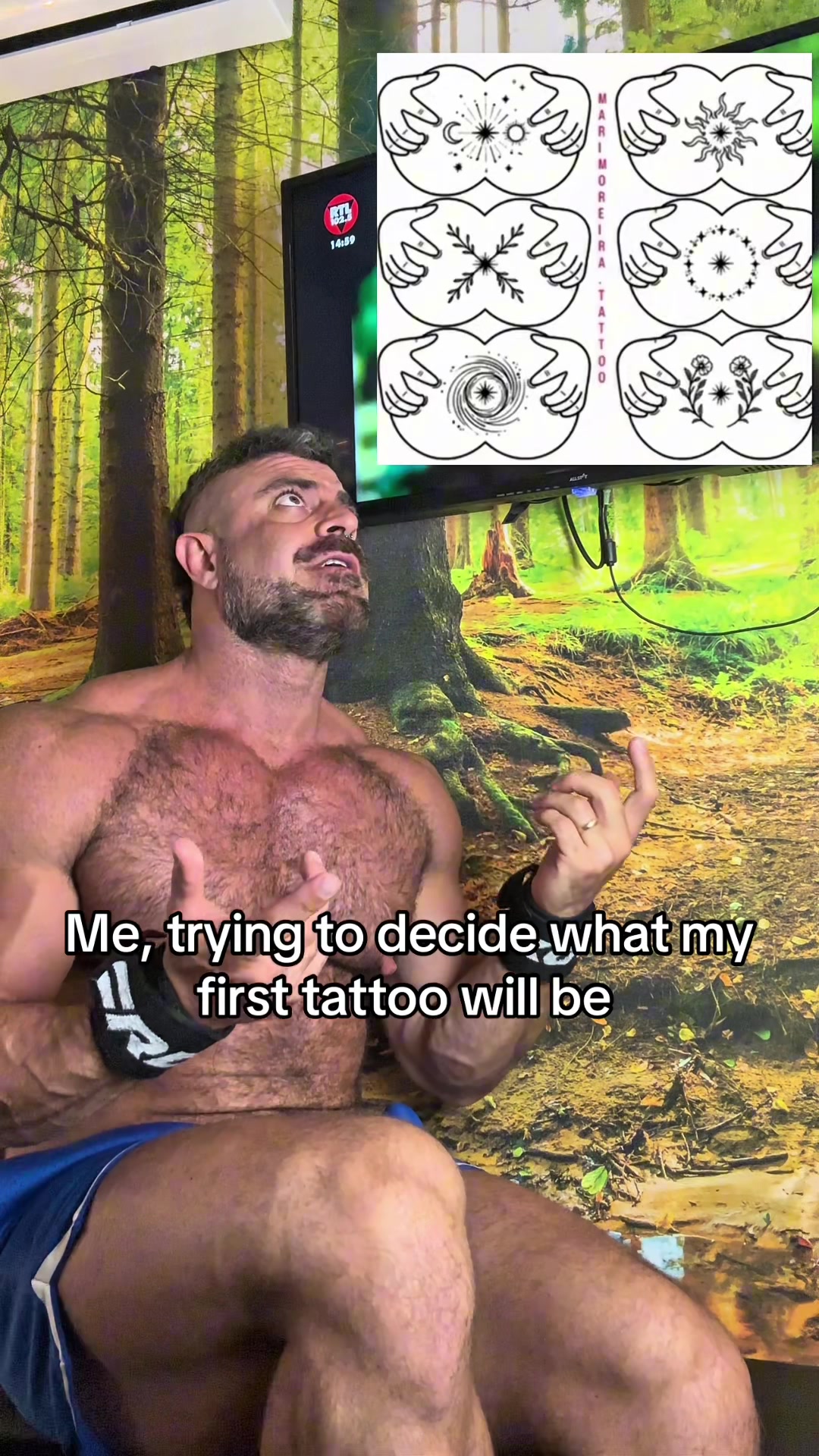 @cortinovisantony