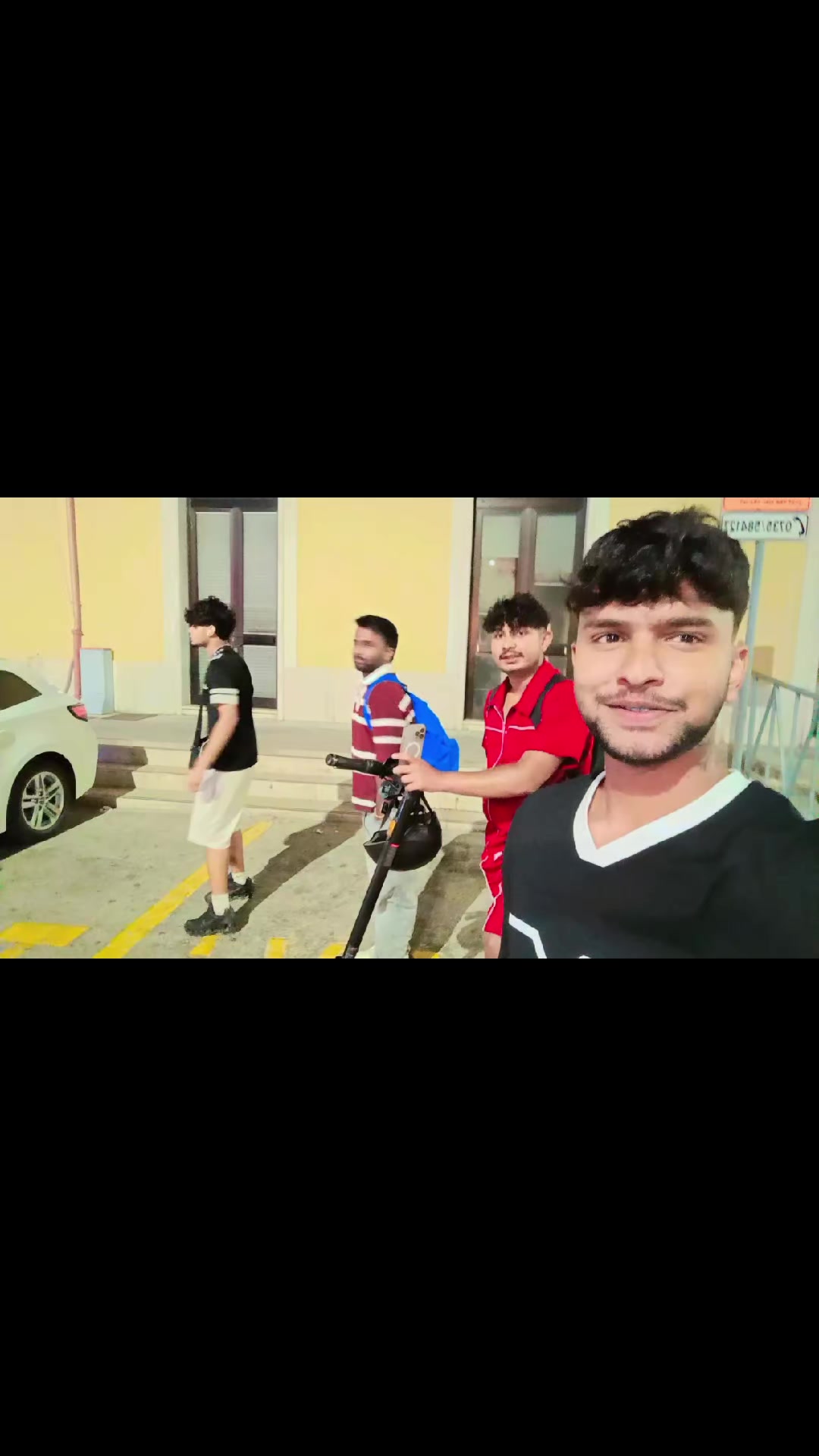 @BABA_WALEY__🇮🇹 🔥🫀🤙
