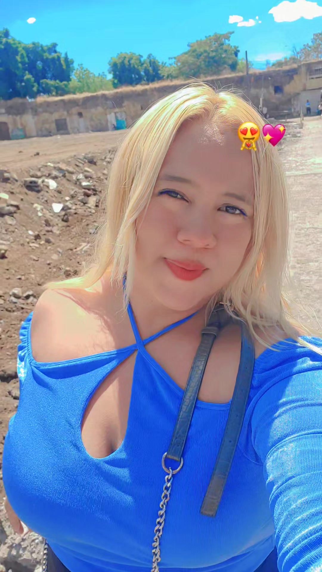 @ALEJANDRA🌼