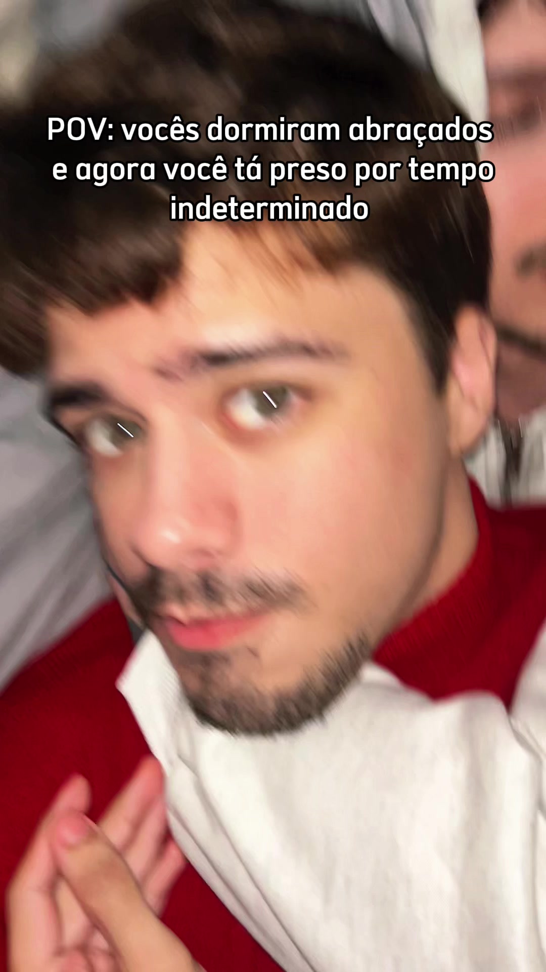 @Joao Eduardo