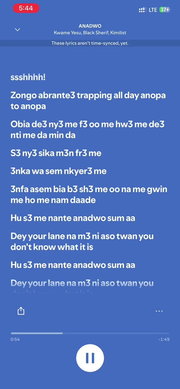 @๐ ๐ โ โ ๐ผ โ ๐ผ ๐๐โโ๐๐