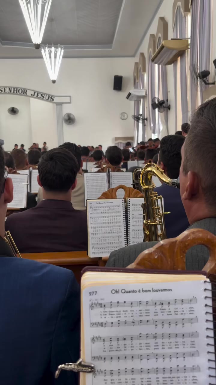 @Paulo Lurznik