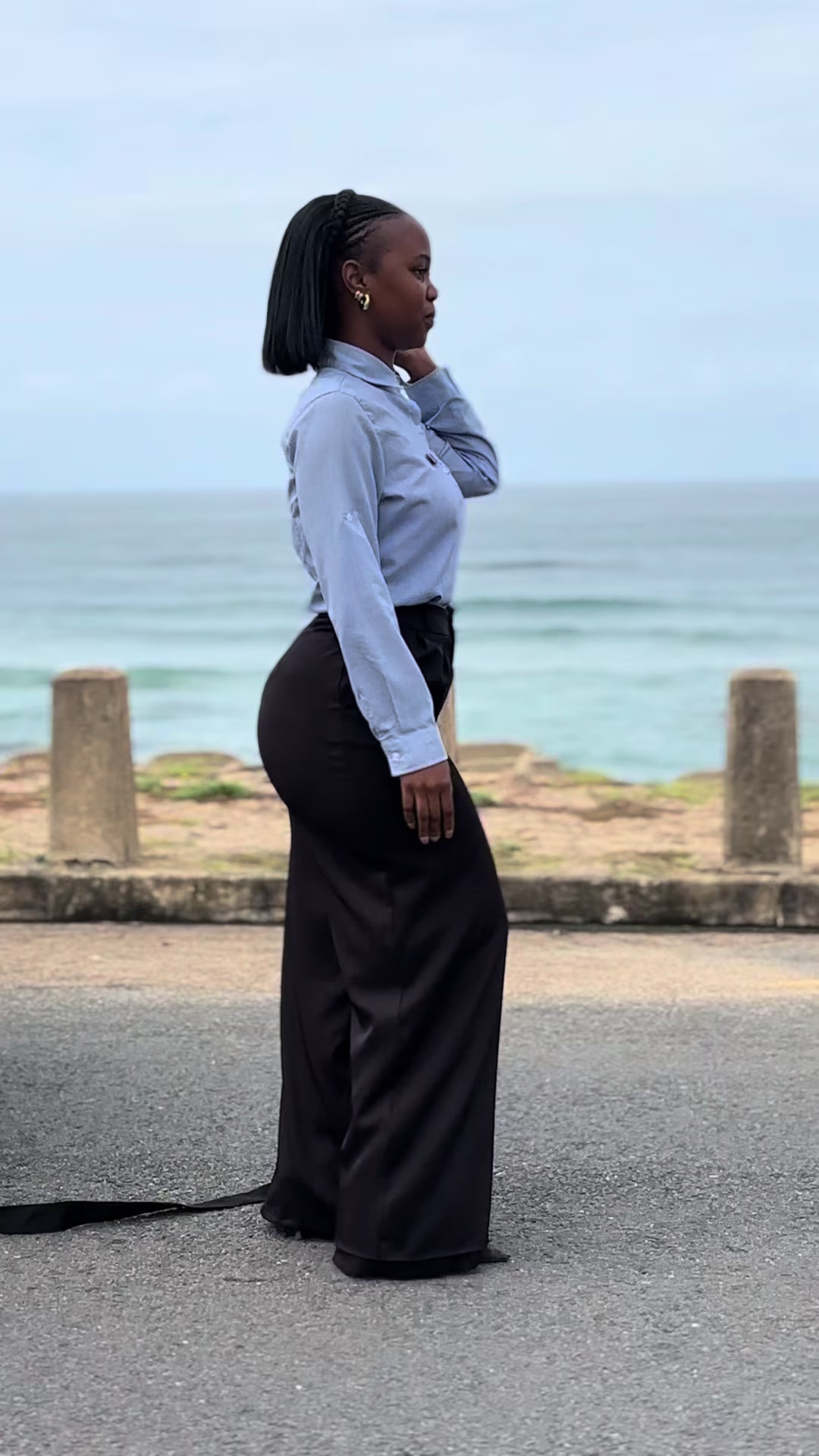 @mbali_zinyanga