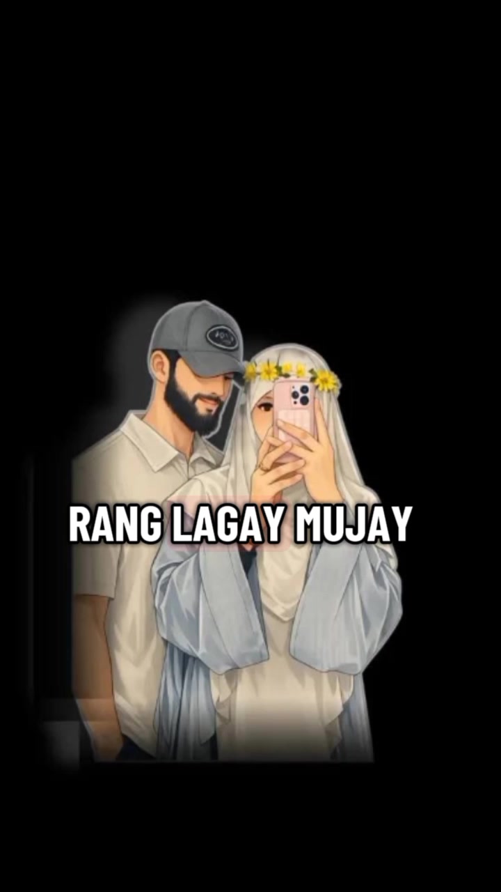 @zuni_hasi Hubby-Wifee👩&zwj;❤️&zwj;👨