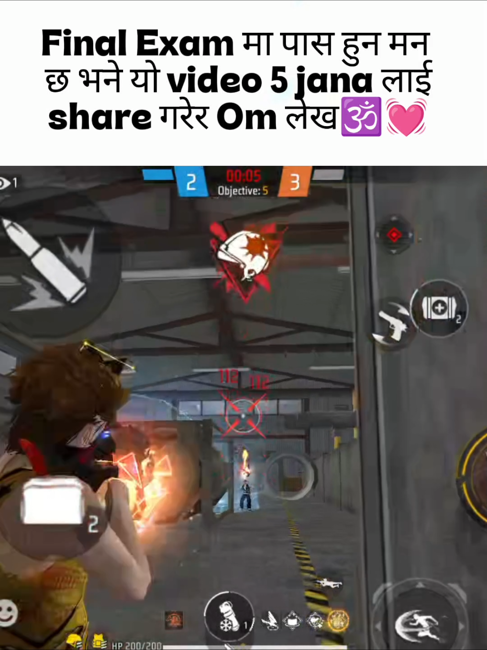 @TS-Gunda⚡🥷