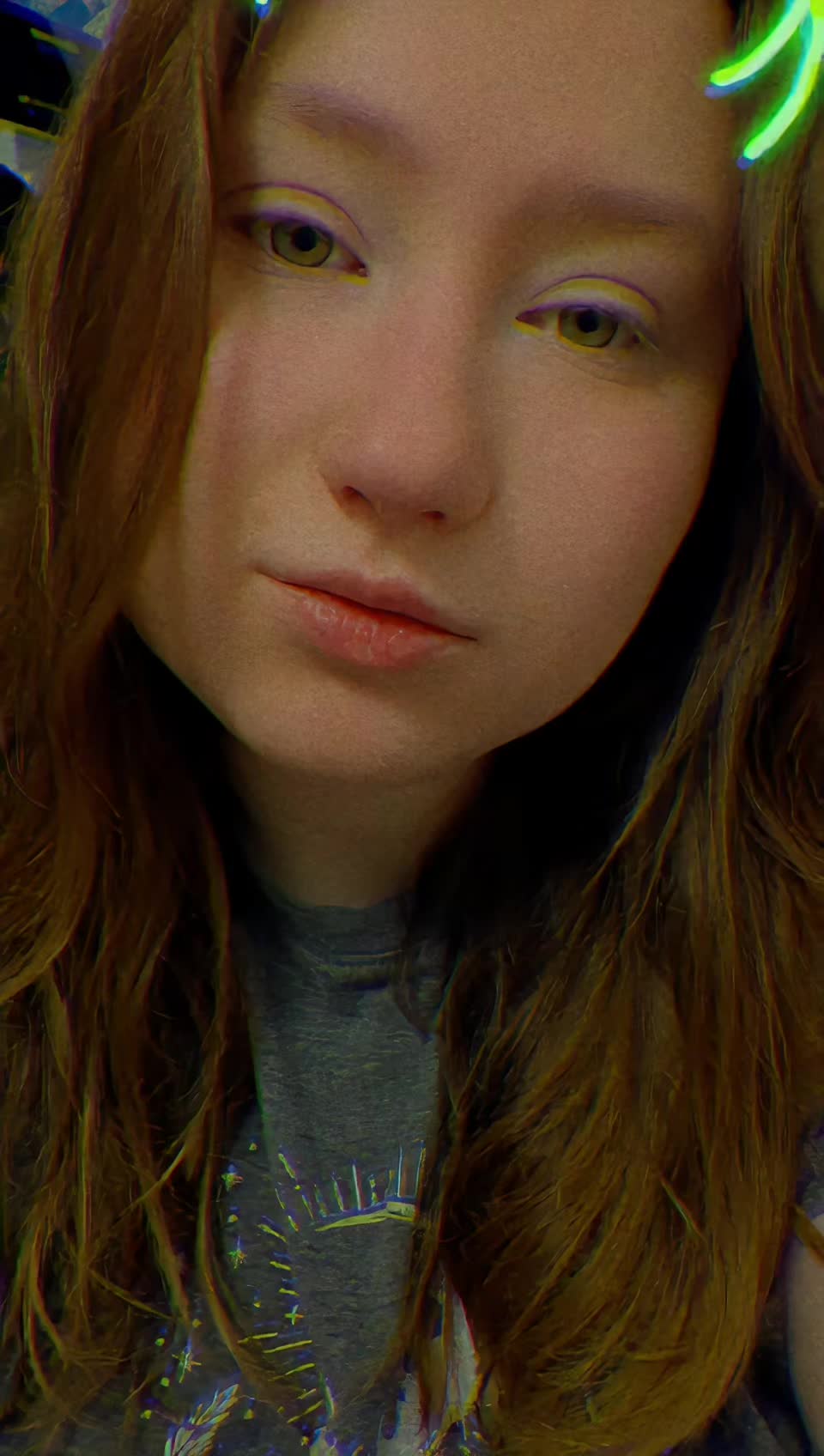 @Selina_nachteule