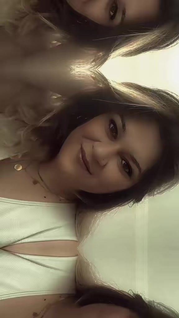 @LeYLa LeYLa. ❤️💛