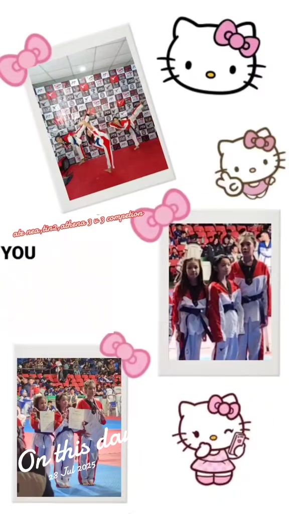 @☆✨WONHEE LOVER✨✌🏻☆