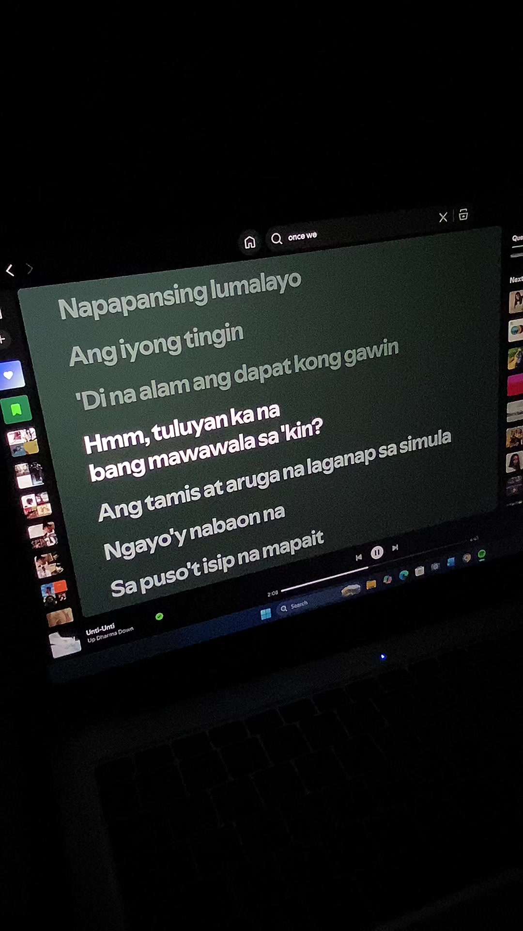 @luvnotes