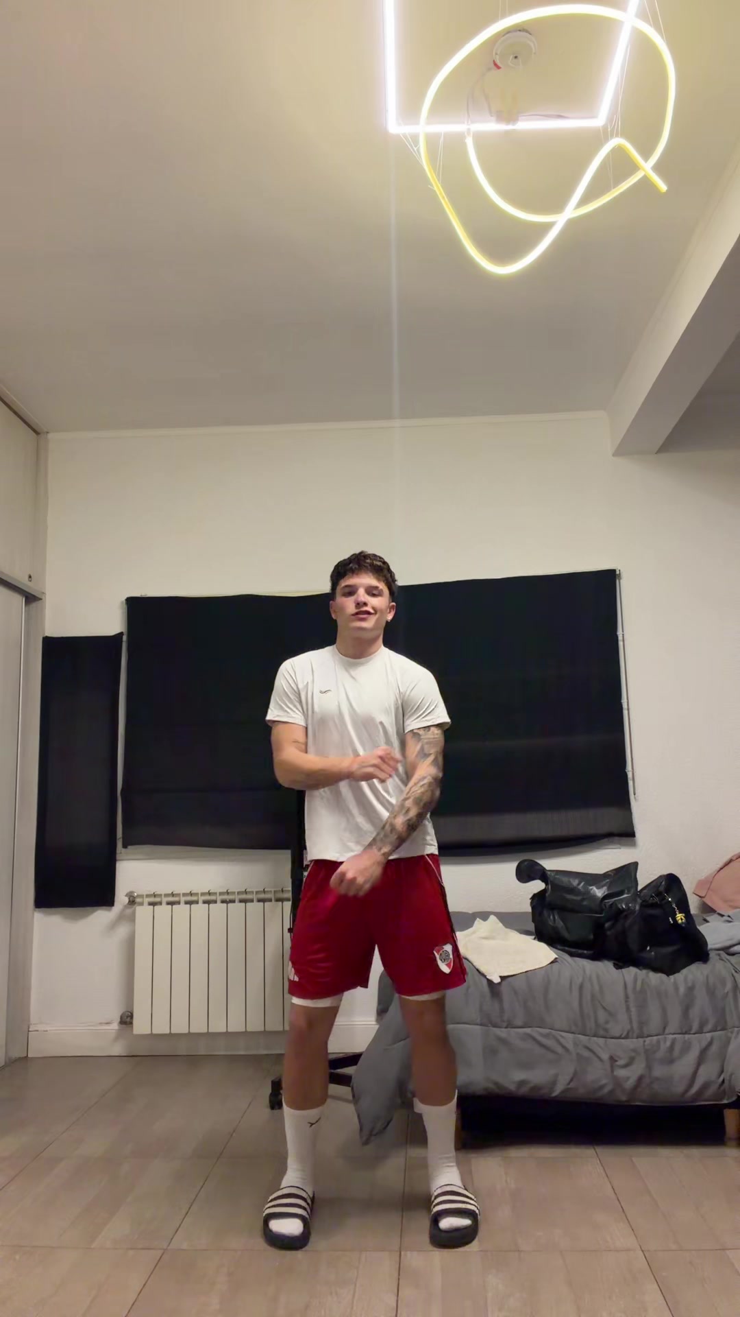 @Julicay⛓️💥