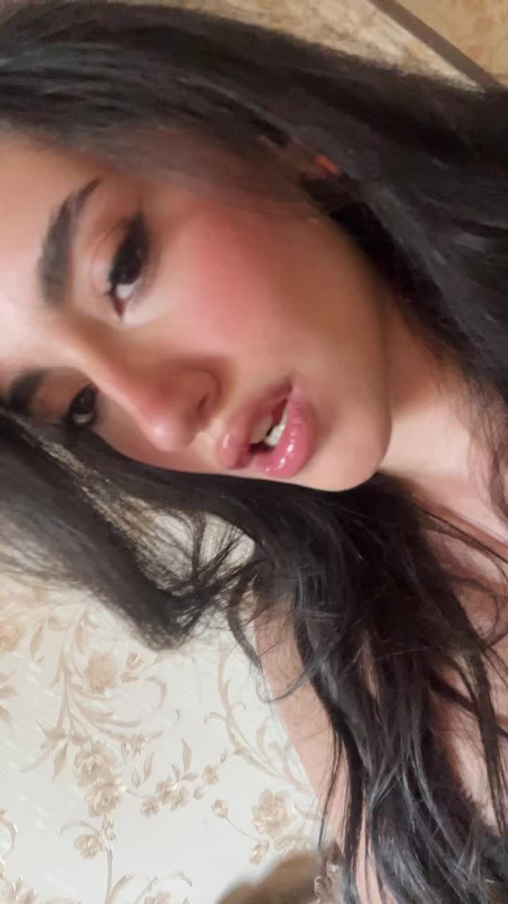 @Faranak