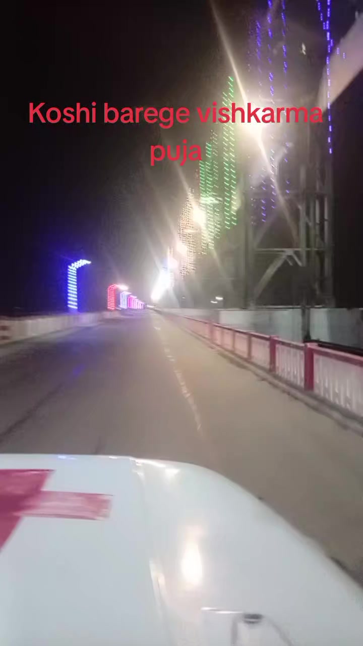 @devnarayan kamait123