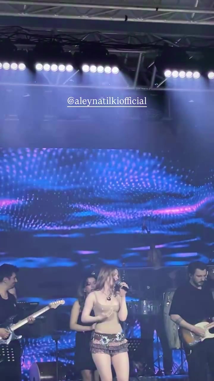 @prensvolqn