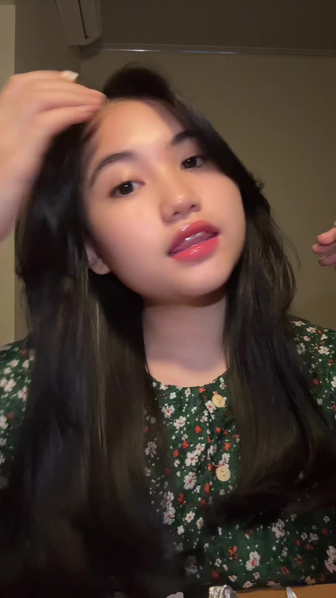@ernaelena